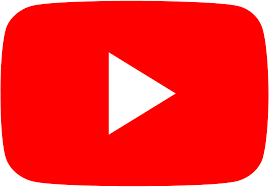 Youtube_logo.png