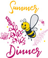 Garden-Girls_Summer-Dinner_Logo_RGB_300dpi.jpg