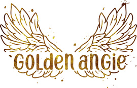 Golden-Angie_Logo_RGB_300dpi.jpg