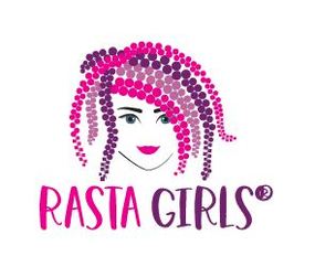 Rasta Girls Logo.JPG